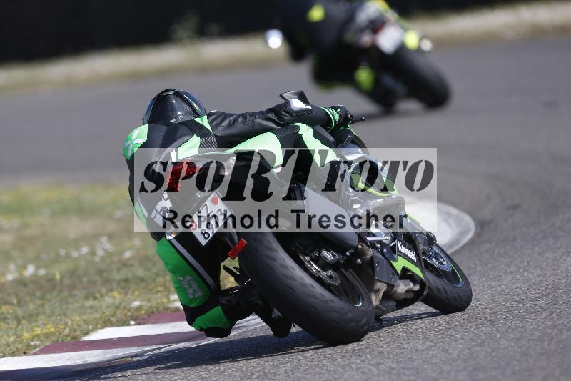 /34 05.08.2026  FREERIDE TRAINING ADR/Gruppe M/15